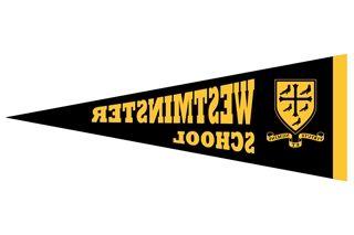 Pennant 1